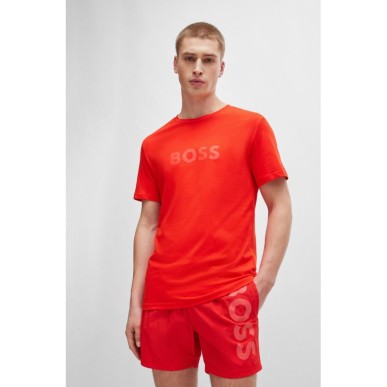 T-shirt Boss RN M 50503276-627