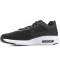 Nike Mens Air Max Modern Moire M 918 233 002 shoe