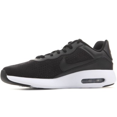 Scarpa Nike Air Max Modern Moire M 918 233 002 da uomo