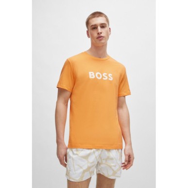 T-shirt Boss RN M 50503276-813