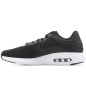 Scarpa Nike Air Max Modern Moire M 918 233 002 da uomo