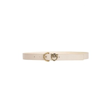 Pinko Tamboril H3 Belt (2.5 cm) 102820A158Z14Q