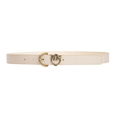 Pinko Tamboril H3 Belt (2.5 cm) 102820A158Z14Q