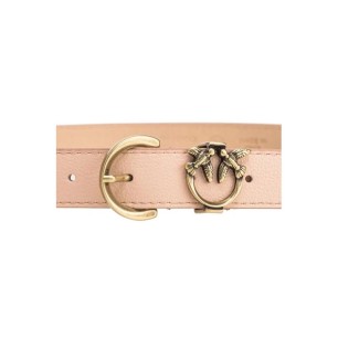 Pinko Tamboril H3 Belt (2.5 cm) 102820A158O81Q