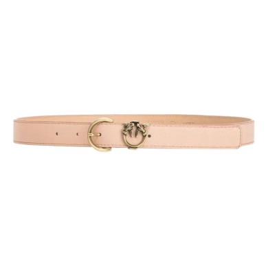 Pinko Tamboril H3 Belt (2.5 cm) 102820A158O81Q