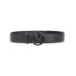 Pinko Love Berry H3 Belt (3 cm) 100125A1K2Z99B