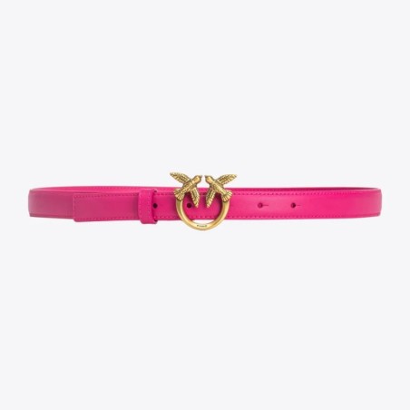 Cintura Pinko Love Berry H2 (2 cm) 100143A0F1N17Q