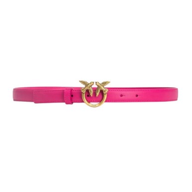 Cintura Pinko Love Berry H2 (2 cm) 100143A0F1N17Q