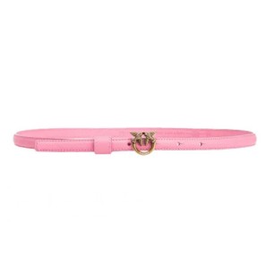 Cintura Pinko Love Berry H2 (2 cm) 100143A0F1-P31Q