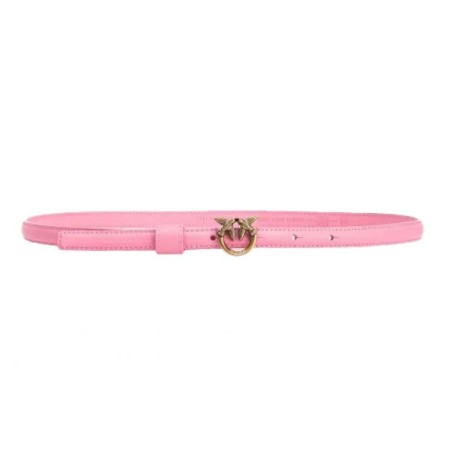 Cintura Pinko Love Berry H2 (2 cm) 100143A0F1-P31Q