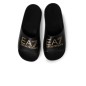 EA7 Emporio Armani M XBP008-XK337-M700 beach sandals