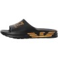 EA7 Emporio Armani M XBP008-XK337-M700 beach sandals