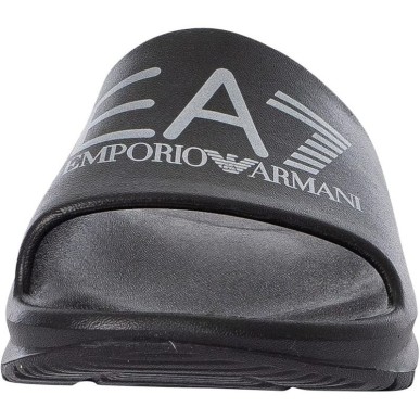 EA7 Emporio Armani M XBP008-XK337-N763 Beach Flip-Flops