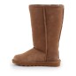 Stivali isolati BearPaw Elle Tall W 1963W Hickory II