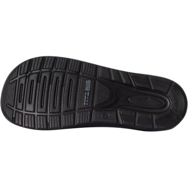 EA7 Emporio Armani M XBP008-XK337-N763 Beach Flip-Flops