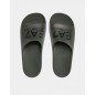 EA7 Emporio Armani M XBP008-XK337-T517-T517 Beach Flip-Flops