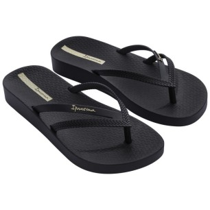 Ipanema Bossa Soft V Fem W 82840-20766 Flip-Flops