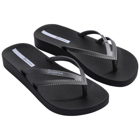 Ipanema Bossa Soft V Fem W 82840-AG720 Flip-Flops