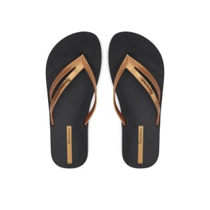 Ipanema Bossa Soft V Fem W 82840-AQ444 Flip-Flops