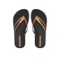 Ipanema Bossa Soft V Fem W 82840-AQ444 Flip-Flops