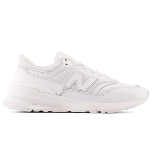 New Balance NB 997 U997RFA sports shoes