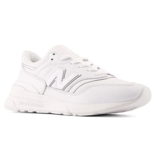 Scarpe sportive New Balance NB 997 U997RFA