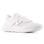 New Balance NB 997 U997RFA sports shoes