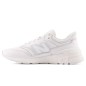 New Balance NB 997 U997RFA sports shoes