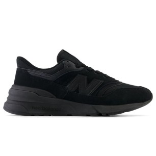 Scarpe sportive New Balance NB 997 U997RFB