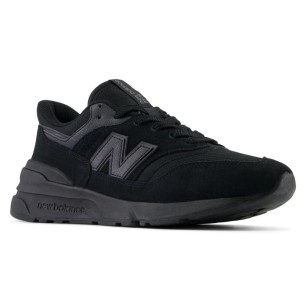 New Balance NB 997 U997RFB sports shoes