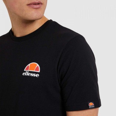 Ellesse Canaletto t-shirt M SHS04548-001