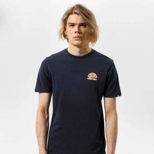 T-shirt Ellesse Canaletto M SHS04548-429