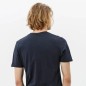 Ellesse Canaletto t-shirt M SHS04548-429