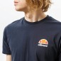 T-shirt Ellesse Canaletto M SHS04548-429