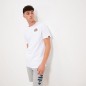 Ellesse Canaletto t-shirt M SHS04548-908