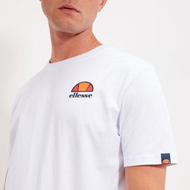 Ellesse Canaletto t-shirt M SHS04548-908