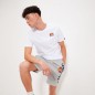 Ellesse Canaletto t-shirt M SHS04548-908