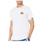 Ellesse Canaletto t-shirt M SHS04548-908