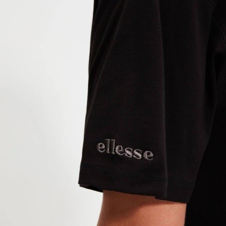 Maglietta Ellesse Balatro M SHT17999-011