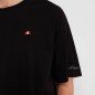 Ellesse Balatro T-shirt M SHT17999-011