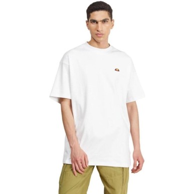 Ellesse Balatro T-shirt M SHT17999-908