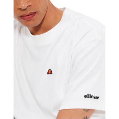 Ellesse Balatro T-shirt M SHT17999-908