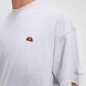 Ellesse Balatro T-shirt M SHT17999-909