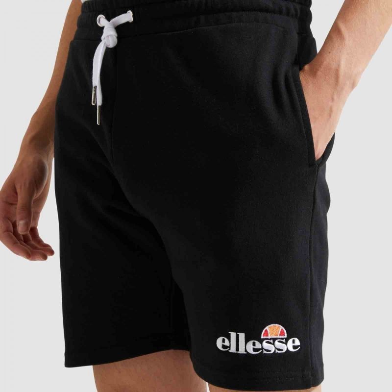 Ellesse Silvan Short M SHF09162-011 Sports Shorts