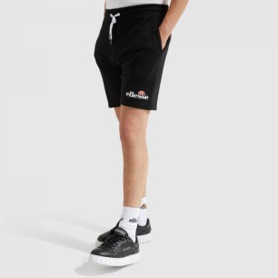 Ellesse Silvan Short M SHF09162-011 Sports Shorts