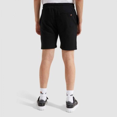 Ellesse Silvan Short M SHF09162-011 Pantaloncini sportivi