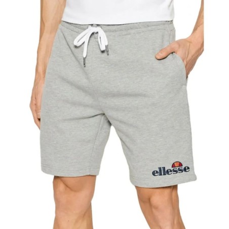 Ellesse Silvan Short M SHF09162-112 Sports Shorts