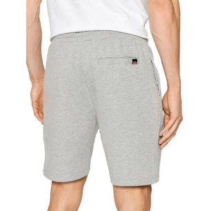 Ellesse Silvan Short M SHF09162-112 Pantaloncini sportivi