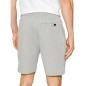 Ellesse Silvan Short M SHF09162-112 Pantaloncini sportivi