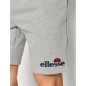 Ellesse Silvan Short M SHF09162-112 Pantaloncini sportivi